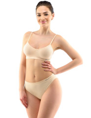 Kalhotky klasické úzký bok 00018H (14)