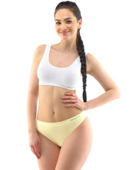 Kalhotky klasické úzký bok 00018H (16)