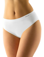 Kalhotky klasické širší bok 00008H