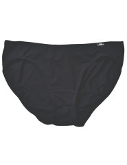 Kalhotky klasické Rio 162878H, černá (2)