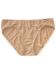 Kalhotky klasické Rio 162878H, sand (3)