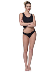 Kalhotky klasické Rio 162878H