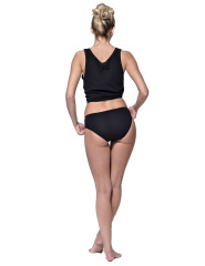 Kalhotky klasické Rio 162878H (6)