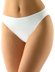 Kalhotky klasické úzký bok 00032H