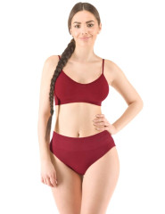 Kalhotky klasické širší bok 00035H (7)