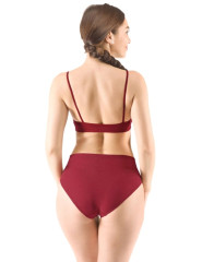 Kalhotky klasické širší bok 00035H (8)