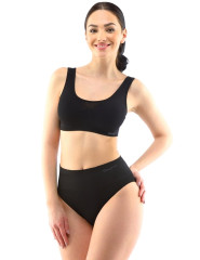 Kalhotky klasické širší bok 00035H (9)