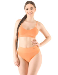 Kalhotky klasické širší bok 00035H (10)