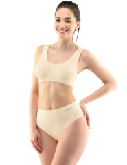 Kalhotky klasické širší bok 00035H (12)