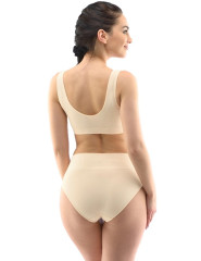 Kalhotky klasické širší bok 00035H (13)