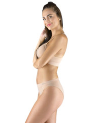 Kalhotky klasické bez potisku 00037H (11)