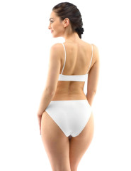 Kalhotky klasické bez potisku 00037H (14)