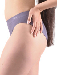 Kalhotky klasické bez potisku 00037H (17)