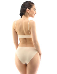 Kalhotky klasické bez potisku 00037H (26)