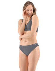 Kalhotky klasické bez potisku 00037H (27)