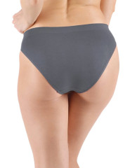 Kalhotky klasické bez potisku 00037H (28)