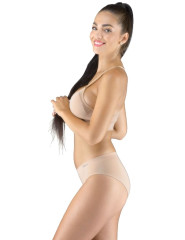 Kalhotky klasické se širším bokem 00038H (11)