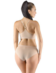 Kalhotky klasické se širším bokem 00038H (12)