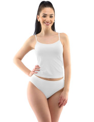 Kalhotky klasické se širším bokem 00038H (13)