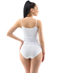 Kalhotky klasické se širším bokem 00038H (14)