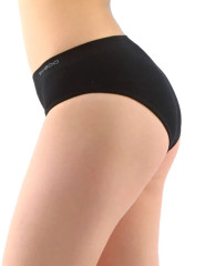 Kalhotky klasické se širším bokem 00038H (15)