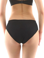 Kalhotky klasické se širším bokem 00038H (16)