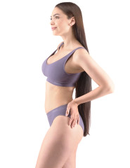 Kalhotky klasické se širším bokem 00038H (17)