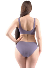 Kalhotky klasické se širším bokem 00038H (18)