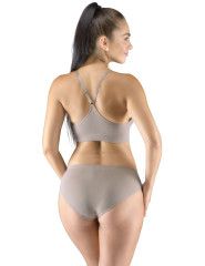 Kalhotky klasické se širším bokem 00038H (24)