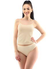 Kalhotky klasické se širším bokem 00038H (25)