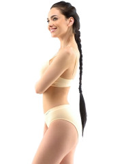 Kalhotky klasické se širším bokem 00038H (26)