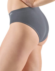 Kalhotky klasické se širším bokem 00038H (27)