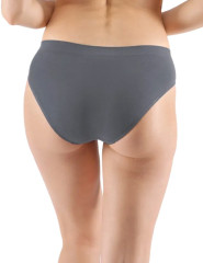 Kalhotky klasické se širším bokem 00038H (28)