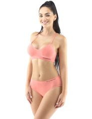 Kalhotky klasické se širším bokem 00038H (29)