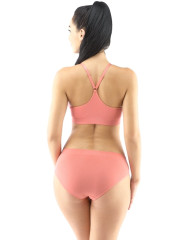 Kalhotky klasické se širším bokem 00038H (30)