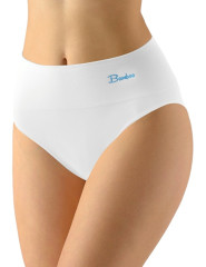 Kalhotky klasické široký bok 00042H