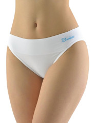 Kalhotky klasické s úzkým bokem 00045H