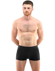 Pánské boxerky bezešvé 53005H (7)