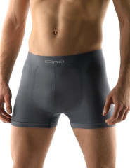 Pánské boxerky dlouhá nohavička 54000H