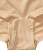 Dámské kalhotky bokové šité 162879H (6)