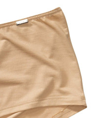 Dámské kalhotky bokové šité 162879H (7)