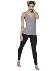 Dámské legíny dlouhé 147315H