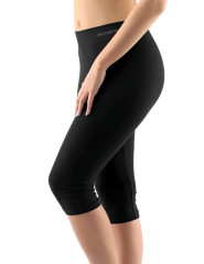 Dámské legíny Capriss 95033H (4)