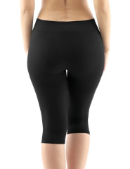 Dámské legíny Capriss 95033H (5)