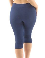 Dámské legíny Capriss 95033H (7)