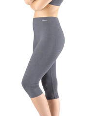 Dámské legíny Capriss 95033H (8)