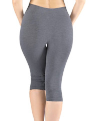 Dámské legíny Capriss 95033H (9)