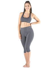 Dámske legíny Capriss 95033H