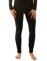 Dámské legíny Merino 86003H
