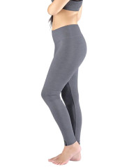 Dámské legíny dlouhé 95035H (3)